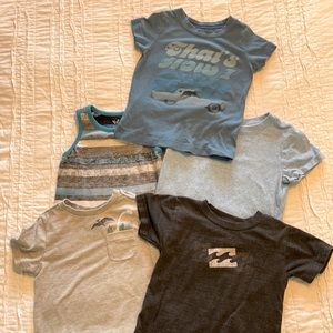 Bundle of a deal! Do not miss out!